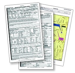 Order an Appraisal